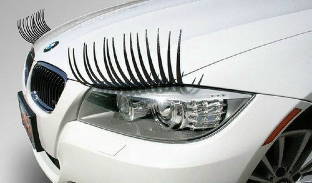 Заира Юсупова | Москва