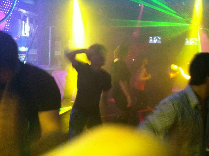 №111, Никита Иваныч №111, Никита Иваныч