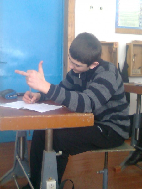 №43, Бодя Залужний, 30 лет, Житомир №43, Бодя Залужний, 30 лет, Житомир