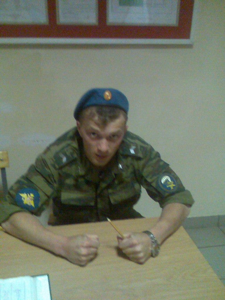 Ильфак Шугванов | Богатые Сабы