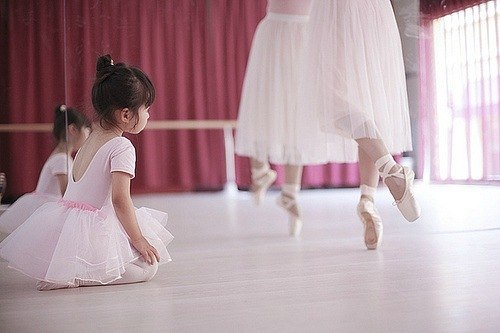 Оксана Цвык ♥♥♥ | Полтава