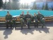 Павел Петров фотография #8 (источник - https://vk.com/id46414584)
