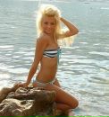 Фотография Анастасия Журавлева