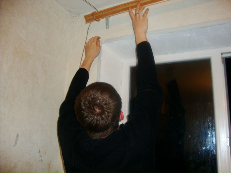 Вадим Корба ol7yx | Мариуполь