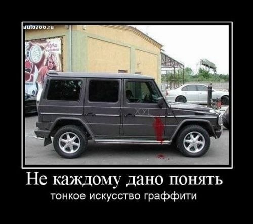 №78, Елена Говоруха, Днепр (Днепропетровск) №78, Елена Говоруха, Днепр (Днепропетровск)