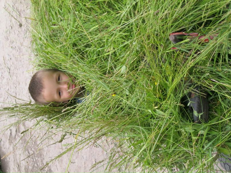 Светлана Лепёшкина Владимировна | Белополье