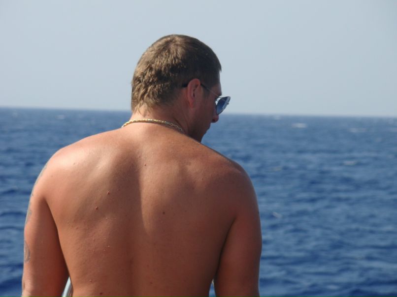 Ромарио Алутин | Москва