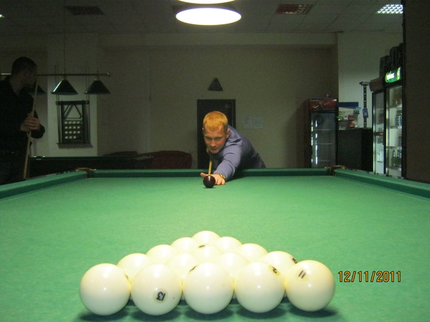 №44, Игорь Сидоренко, Днепр (Днепропетровск) №44, Игорь Сидоренко, Днепр (Днепропетровск)