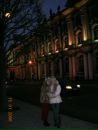 Фотография Ольга Карпенко