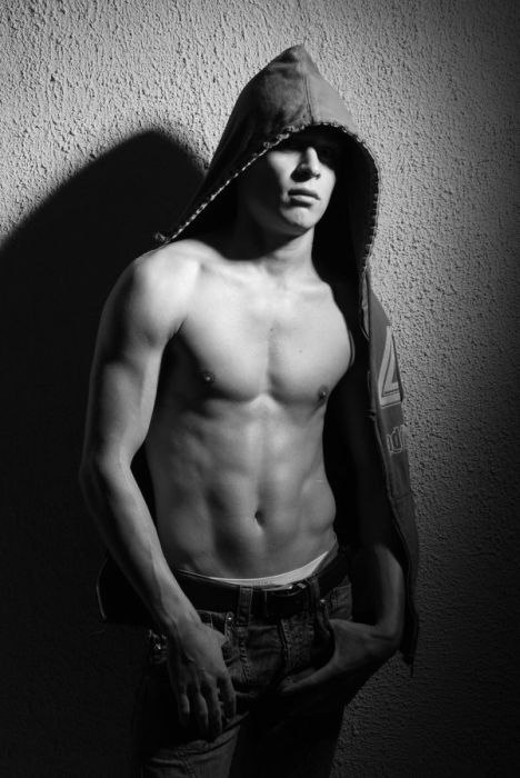 Александр Колтон | Киев