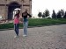 Александра Александровна фотография #5 (источник - https://vk.com/id98739958)