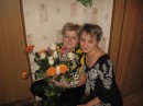 Фотография Надежда Устимкина