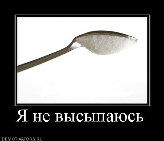 №88, Полина Димитрова, 35 лет, Санкт-Петербург №88, Полина Димитрова, 35 лет, Санкт-Петербург