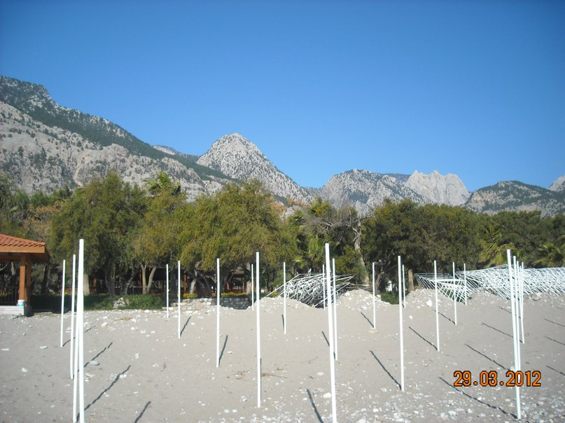 Анатолий Коробейников | Курган