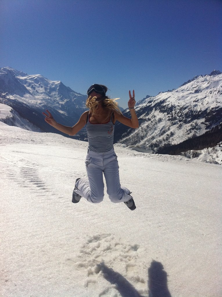 Анна Бубенкова | 