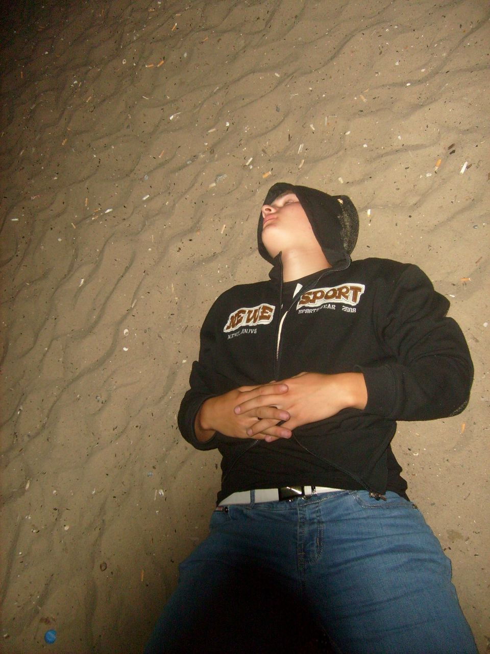 Артем Пожедаев коба | Запорожье