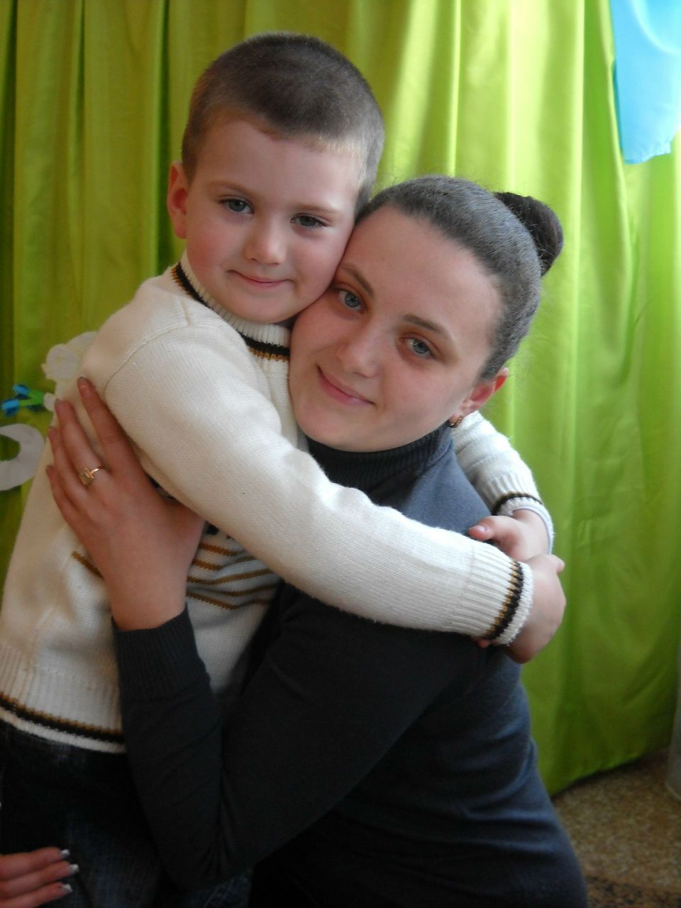 Инна Мищенко | Днепр (Днепропетровск)