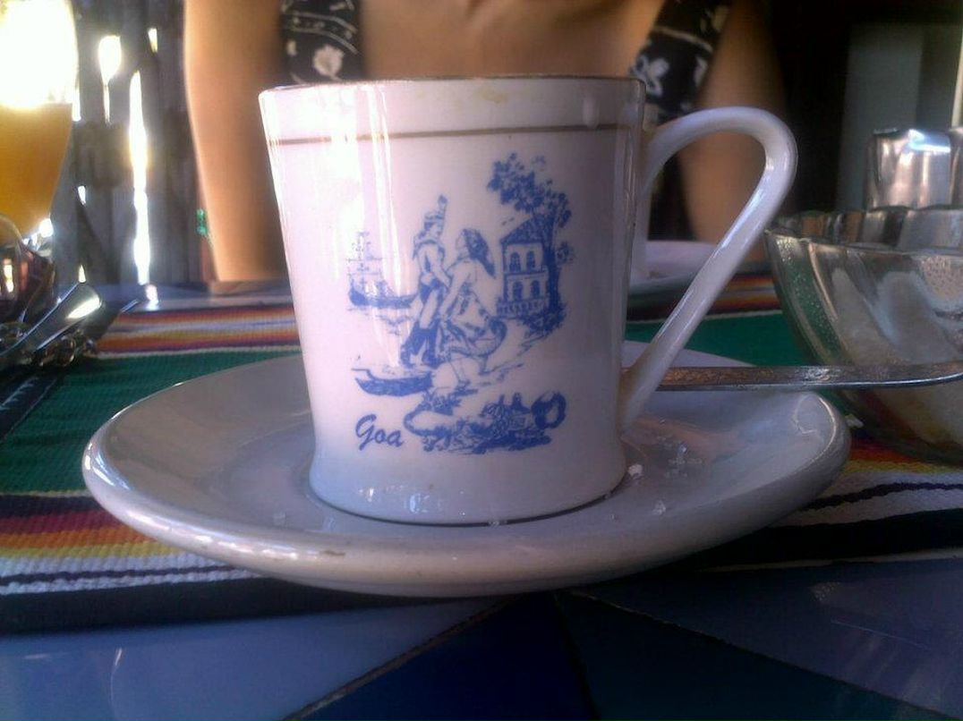 Кристина Козлова | Санкт-Петербург