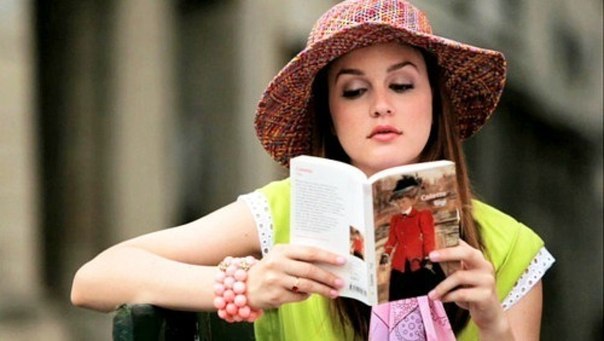 Гульнара Кускалиева | 