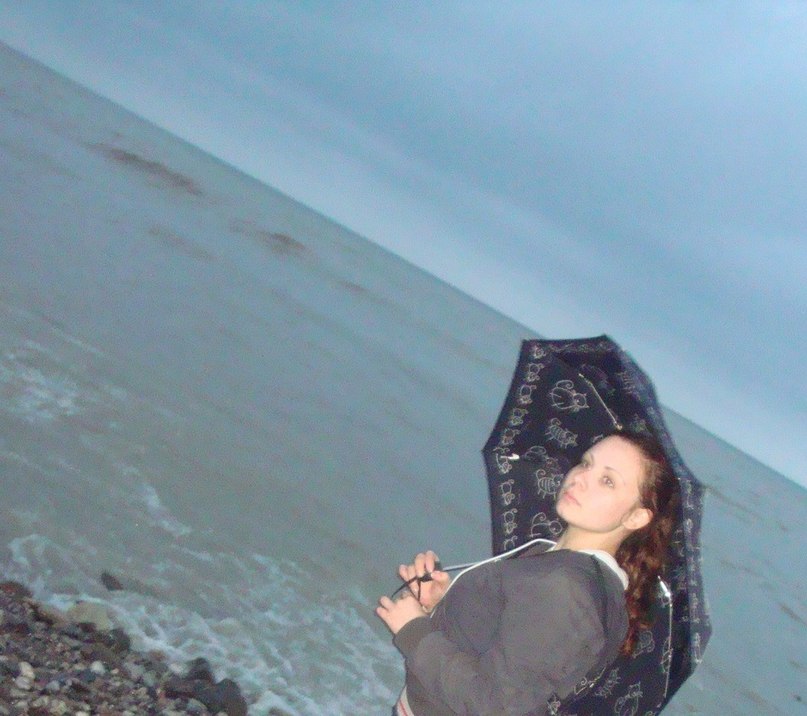 Татьяна Осина | Семей