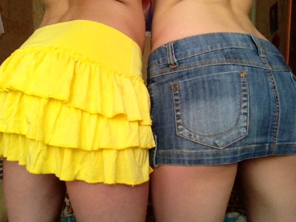 №47, Анастасия Сушкина, 38 лет, Сургут №47, Анастасия Сушкина, 38 лет, Сургут