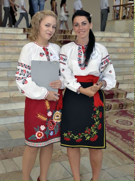 №32, Анна Грушко, Киев №32, Анна Грушко, Киев