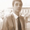 Аватар: Farhad Rahimi vand