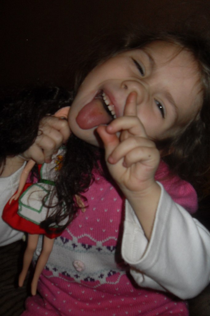 Александр-Minimal Жук | Кропивницкий / Кировоград