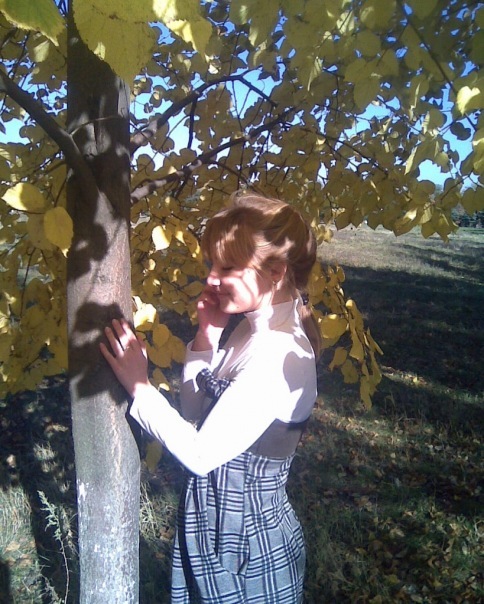 №141, Анечка Хильчевская, 30 лет, Азов №141, Анечка Хильчевская, 30 лет, Азов