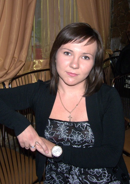 №15, Юлия Петрова, 40 лет, Покровск / Красноармейск №15, Юлия Петрова, 40 лет, Покровск / Красноармейск