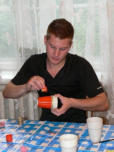 №8, Artem Vasilev, Мытищи №8, Artem Vasilev, Мытищи