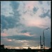 Лера Соловьёва фотография #40