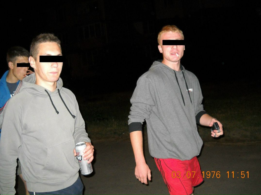 Саша Яременко | Киев