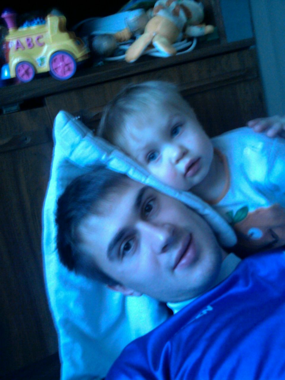 Александр Борисевич | Бобруйск