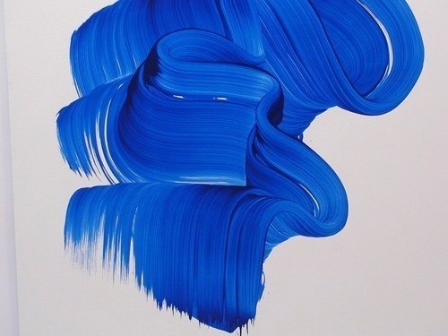 Сашенька Pinky | Санкт-Петербург