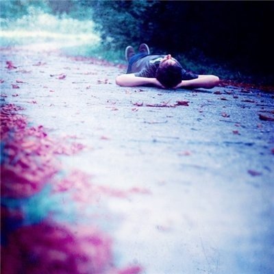 Віталій Курило | Hannover