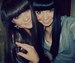 Мария Кериева фотография #20
