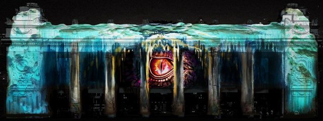 Наталия Кейль | Москва