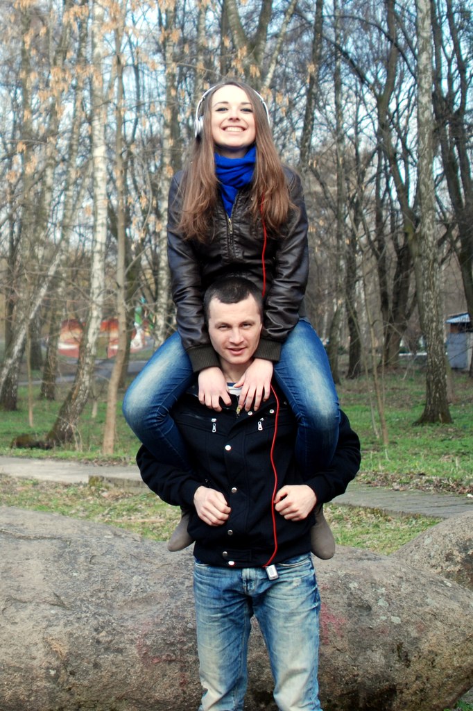 Света Коцюбинская *Svitliak* | Хмельницкий