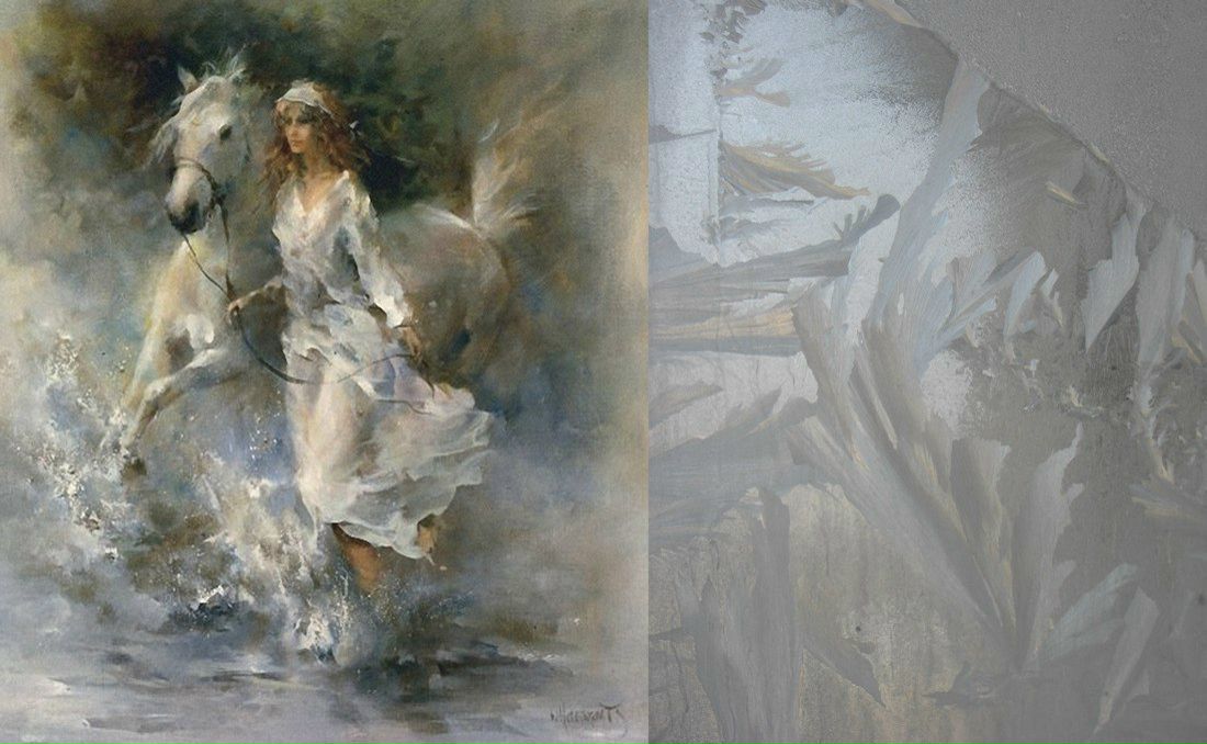 Татьяна Спорнык | Полтава