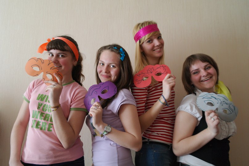 Анна Краснобоярова | Челябинск