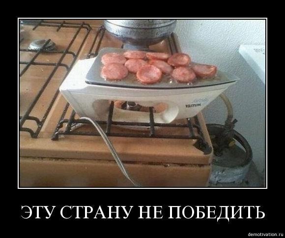 №15, Людмила Лавруша №15, Людмила Лавруша