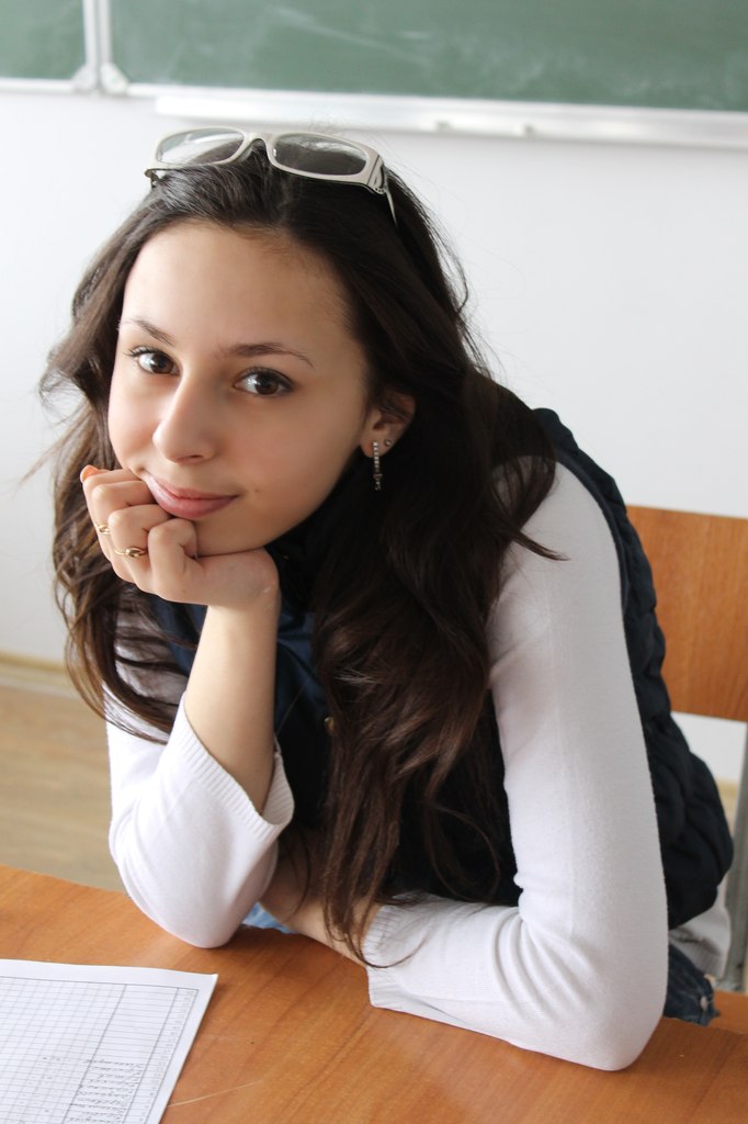 Дарья Евгеньева | Ростов-на-Дону