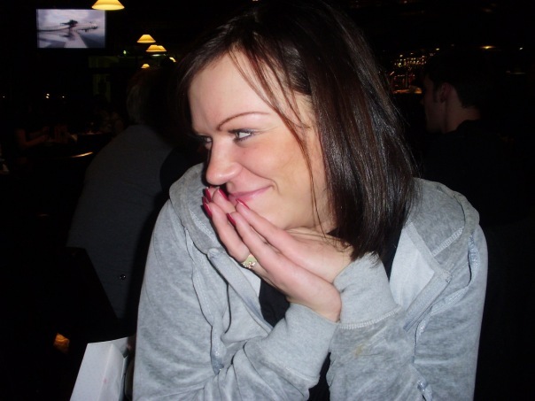 №1, Ирина Лабаревичюте, Санкт-Петербург №1, Ирина Лабаревичюте, Санкт-Петербург