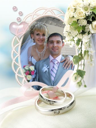 Инна Берестовская | Черкассы