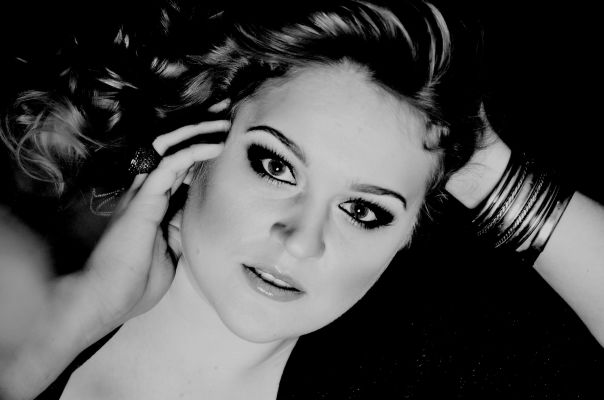 №122, Славяна Иванова, 39 лет, Новосибирск №122, Славяна Иванова, 39 лет, Новосибирск