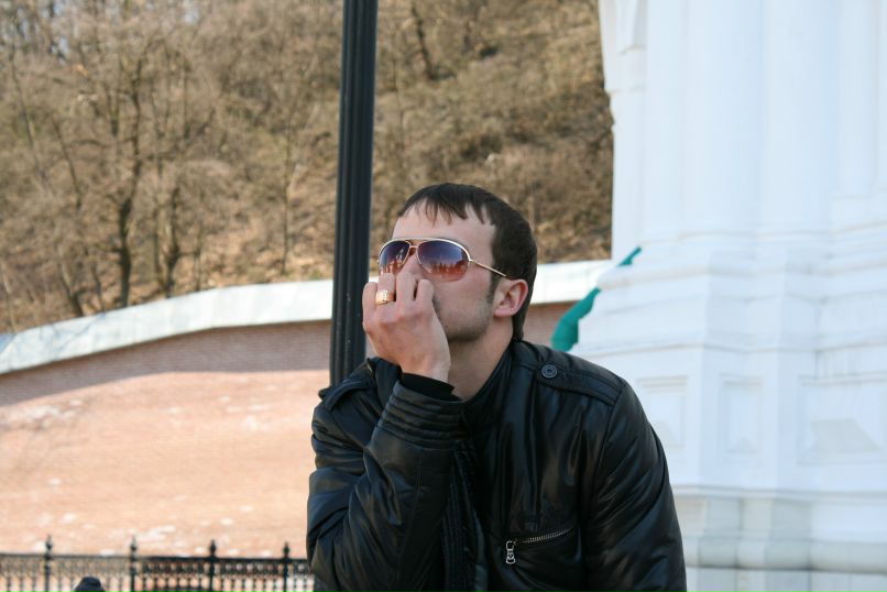 Максим Сурма | 