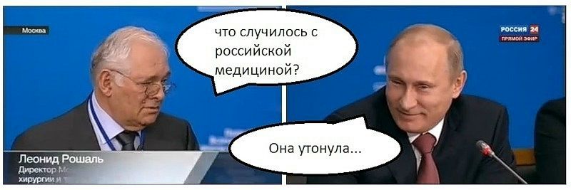 №41, Владимир-Кандалакша Гроцков, Киев №41, Владимир-Кандалакша Гроцков, Киев