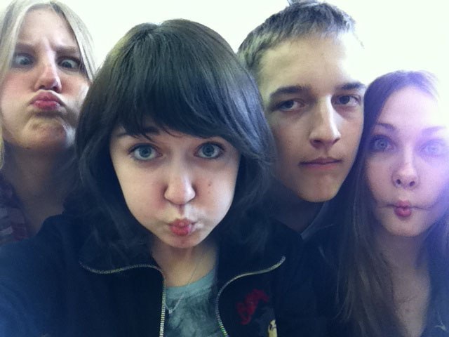 Алексей Дон | Москва