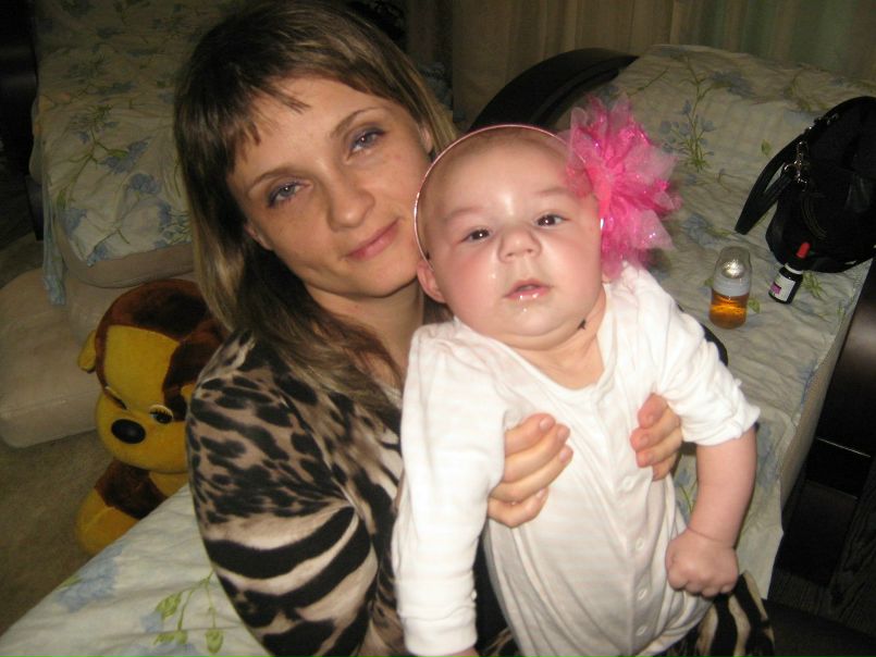 №93, Татьяна Суханова, 51 год, Севастополь №93, Татьяна Суханова, 51 год, Севастополь